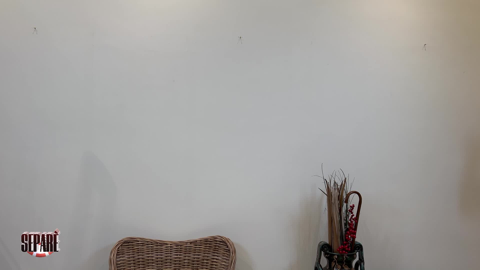 Separè 2