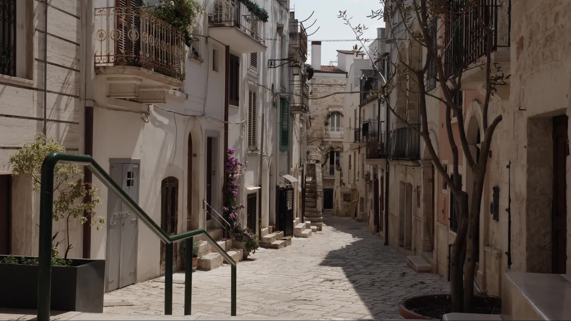 Conversano