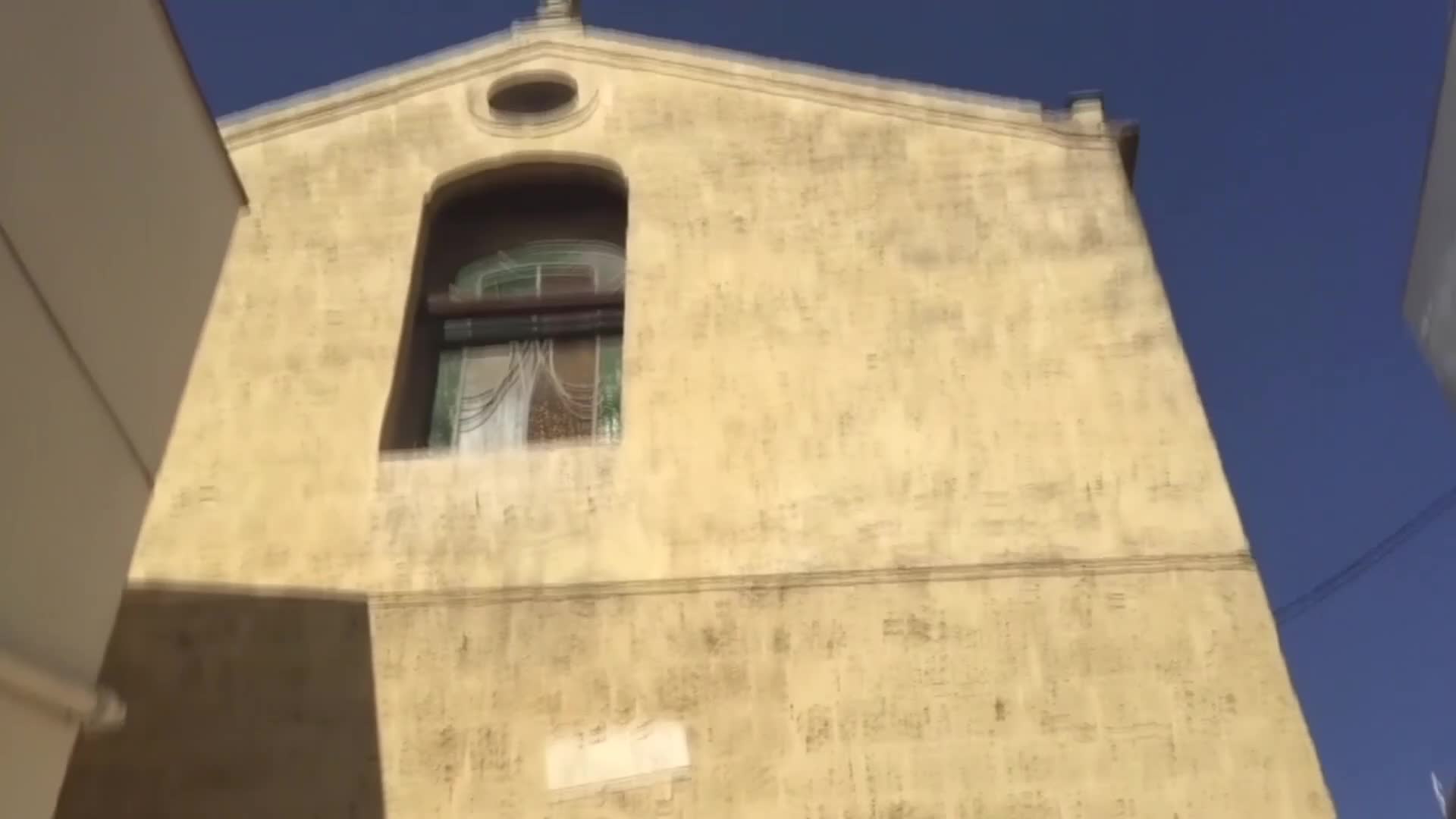 Gioia del Colle